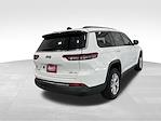 2021 Jeep Grand Cherokee L 4x4 SUV for sale #O4W215297TA - photo 2