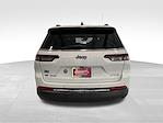 2021 Jeep Grand Cherokee L 4x4 SUV for sale #O4W215297TA - photo 6