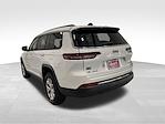 2021 Jeep Grand Cherokee L 4x4 SUV for sale #O4W215297TA - photo 7