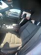 2019 Jeep Grand Cherokee 4x4 SUV for sale #O4W218735TB - photo 12