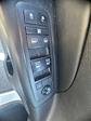 2019 Jeep Grand Cherokee 4x4 SUV for sale #O4W218735TB - photo 13