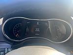 2019 Jeep Grand Cherokee 4x4 SUV for sale #O4W218735TB - photo 14