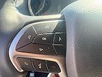 2019 Jeep Grand Cherokee 4x4 SUV for sale #O4W218735TB - photo 15