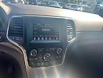 2019 Jeep Grand Cherokee 4x4 SUV for sale #O4W218735TB - photo 17