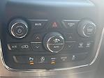 2019 Jeep Grand Cherokee 4x4 SUV for sale #O4W218735TB - photo 18