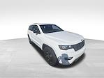 2019 Jeep Grand Cherokee 4x4 SUV for sale #O4W218735TB - photo 3