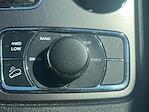 2019 Jeep Grand Cherokee 4x4 SUV for sale #O4W218735TB - photo 19