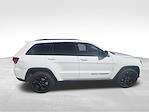 2019 Jeep Grand Cherokee 4x4 SUV for sale #O4W218735TB - photo 4