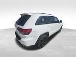2019 Jeep Grand Cherokee 4x4 SUV for sale #O4W218735TB - photo 6