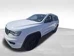 2019 Jeep Grand Cherokee 4x4 SUV for sale #O4W218735TB - photo 8