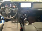 2024 Jeep Wrangler 4x4 SUV for sale #O4W267877TA - photo 10