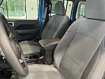2024 Jeep Wrangler 4x4 SUV for sale #O4W267877TA - photo 11