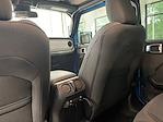2024 Jeep Wrangler 4x4 SUV for sale #O4W267877TA - photo 12