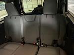 2024 Jeep Wrangler 4x4 SUV for sale #O4W267877TA - photo 13