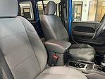 2024 Jeep Wrangler 4x4 SUV for sale #O4W267877TA - photo 14