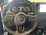 2024 Jeep Wrangler 4x4 SUV for sale #O4W267877TA - photo 15