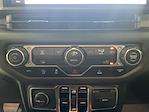2024 Jeep Wrangler 4x4 SUV for sale #O4W267877TA - photo 17