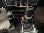 2024 Jeep Wrangler 4x4 SUV for sale #O4W267877TA - photo 18