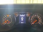 2024 Jeep Wrangler 4x4 SUV for sale #O4W267877TA - photo 19