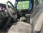 2024 Jeep Wrangler 4x4 SUV for sale #O4W267877TA - photo 4