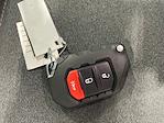 2024 Jeep Wrangler 4x4 SUV for sale #O4W267877TA - photo 20