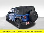 2024 Jeep Wrangler 4x4 SUV for sale #O4W267877TA - photo 2
