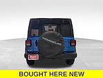 2024 Jeep Wrangler 4x4 SUV for sale #O4W267877TA - photo 6