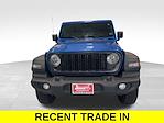 2024 Jeep Wrangler 4x4 SUV for sale #O4W267877TA - photo 7