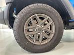 2024 Jeep Wrangler 4x4 SUV for sale #O4W267877TA - photo 9