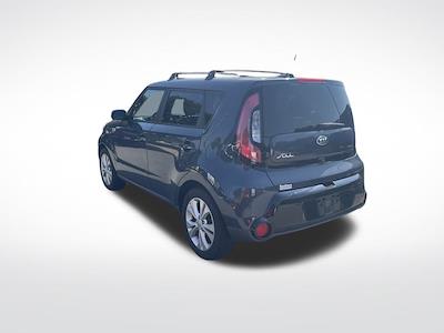 2016 Kia Soul SUV for sale #O5A588693A - photo 2