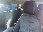 2016 Kia Soul SUV for sale #O5A588693A - photo 7