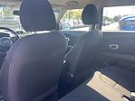 2016 Kia Soul SUV for sale #O5A588693A - photo 8