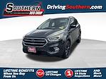 2017 Ford Escape 4x4 SUV for sale #O5A612111A - photo 1