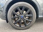 2017 Ford Escape 4x4 SUV for sale #O5A612111A - photo 9