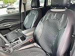 2017 Ford Escape 4x4 SUV for sale #O5A612111A - photo 10