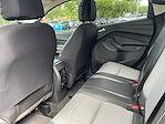 2017 Ford Escape 4x4 SUV for sale #O5A612111A - photo 11