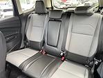 2017 Ford Escape 4x4 SUV for sale #O5A612111A - photo 12