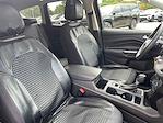 2017 Ford Escape 4x4 SUV for sale #O5A612111A - photo 13