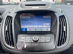 2017 Ford Escape 4x4 SUV for sale #O5A612111A - photo 15
