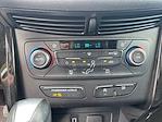 2017 Ford Escape 4x4 SUV for sale #O5A612111A - photo 16