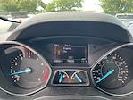 2017 Ford Escape 4x4 SUV for sale #O5A612111A - photo 17