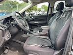 2017 Ford Escape 4x4 SUV for sale #O5A612111A - photo 3