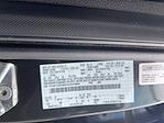 2017 Ford Escape 4x4 SUV for sale #O5A612111A - photo 19