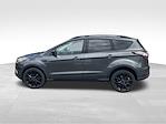 2017 Ford Escape 4x4 SUV for sale #O5A612111A - photo 4