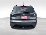 2017 Ford Escape 4x4 SUV for sale #O5A612111A - photo 5