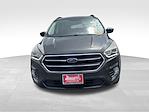 2017 Ford Escape 4x4 SUV for sale #O5A612111A - photo 6