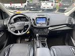 2017 Ford Escape 4x4 SUV for sale #O5A612111A - photo 7