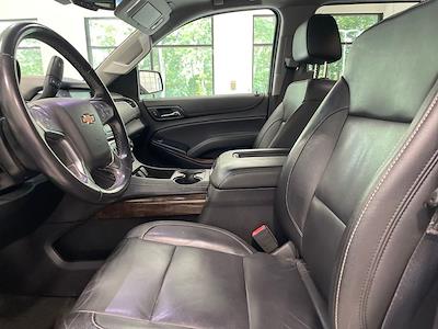 2018 Chevrolet Suburban 4x4 SUV for sale #O5E508272A - photo 2