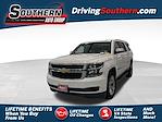 2018 Chevrolet Suburban 4x4 SUV for sale #O5E508272A - photo 1