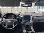 2018 Chevrolet Suburban 4x4 SUV for sale #O5E508272A - photo 10